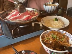 -村上一屋(健翔桥店)