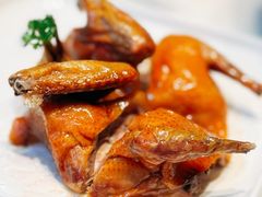 -乐和餐饮(河西大街店)