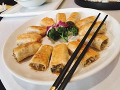 -霞客居酒店·霞客食府·宁海特色小海鲜