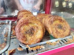 -白家高记肥肠粉(总店)