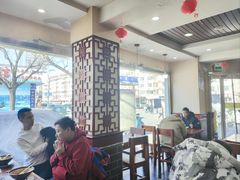 -美玲拉面(鞍山西道店)