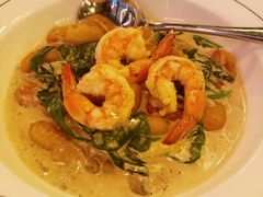 -COMMUNE幻师(上邦百汇城店)