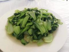 -宾朋海鲜特色美食餐厅·纯手工鲅鱼水饺(兴海路店)