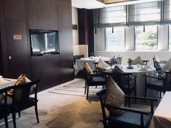 -一品淮扬 · 淮扬菜·北京万达文华酒店