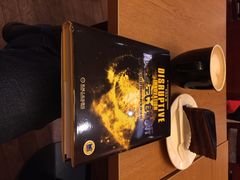 iphone_upload_pic-Gloria Jean's Coffees