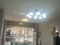 -星奇缘·海鲜餐厅(东山美食地标店)