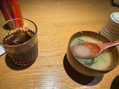 -桂马·日本料理·海胆·海鲜饭·酒场(民主广场店)