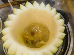 -尚竹阁冬瓜盅·18年地标美食(平洲店)