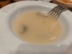 -豪客来牛排(红豆万花城店)