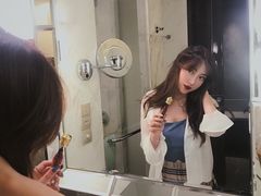 -杭州城中香格里拉大酒店