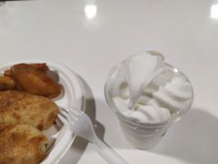-山姆餐吧(南昌红谷滩印象城店)