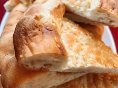 -四川简阳羊肉汤火锅(望花路西里店)