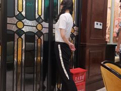 -东海咖啡馆
