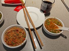 -海底捞火锅(北京路店)