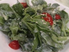 -晋阳饭庄(虎坊桥店)