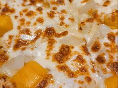 -必胜客(长安长青店)