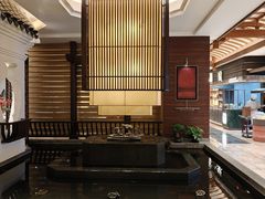 -品粹徽园·家常安徽菜