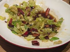 -金掌勺·锅包肉(广渠门店)