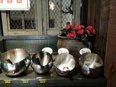 -手选潮汕鲜活牛肉火锅(二七广场店)