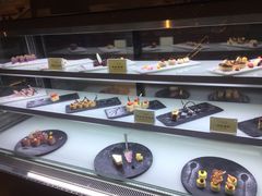 -安蒂娅·海鲜自助餐厅(安蒂娅美兰酒店)