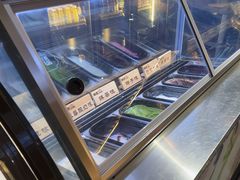 -樱煦和牛寿喜烧(如皋吾悦广场店)