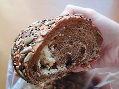 -原麦山丘(新中关店)