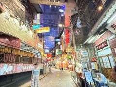 -长沙文和友(海信广场店)