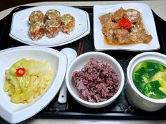 -优护佳医护级月嫂(和睦家浦西店)