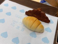 -皇家甜心(昌南店)