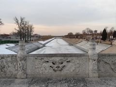 -赵州桥景区