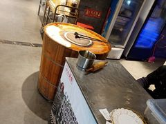 -苏浙徽·农家大院(吴江中山南路店)