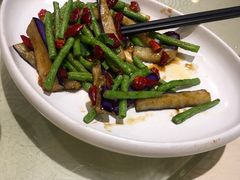 -石头咕(葵蓬店)