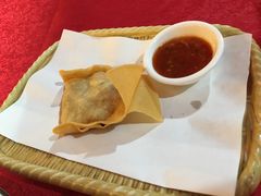 -202特色排档(五缘湾店)