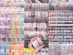 -KKV(深圳宏发大仟里店)