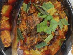 -陈麻婆豆腐总店