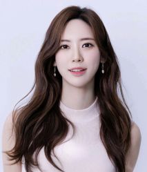 -INLIFE HAIR韩国美发
