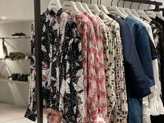 -the balancing(东方店)