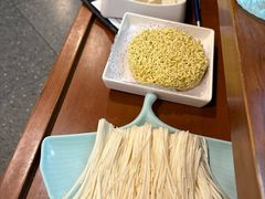 -京城胜利涮羊肉(禧乐汇店)