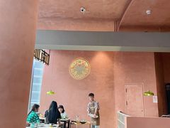 -喃喃椰·糟粕醋·椰子鸡火锅(七堡花园店)