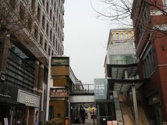 -中粮·祥云小镇