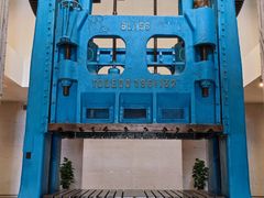 -柳州工业博物馆