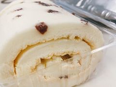 -纯坊佳哥手作(江汉路店)
