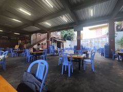 -石屏老字号4号包浆豆腐美食城(泼水广场店)