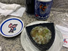 -合点寿司(美罗城店)