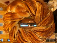 -81BAKERY(大学路店)