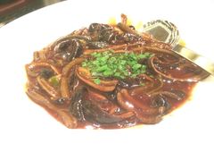 和平饭店龙凤厅-上海和平饭店龙凤厅 Dragon Phoenix