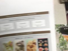 -ABC Cooking Studio(北京颐堤港店)