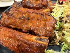-妈阁铭记澳葡美食
