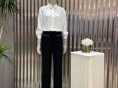 -伊势丹(现代城店)