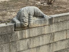 -景福宫